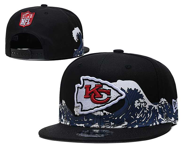 Kansas City Chiefs Team Logo Adjustable Hat YD (4),We sell and wholesale Kansas City Chiefs Team Logo Adjustable Hat YD (4) on line form chian!